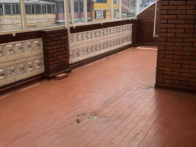 place photo 7