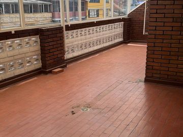 place photo 7