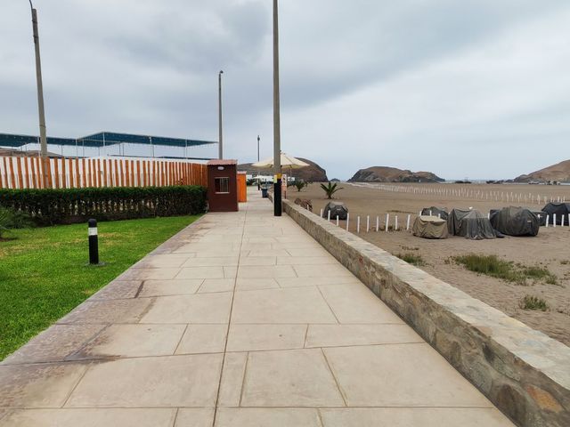 place photo 27