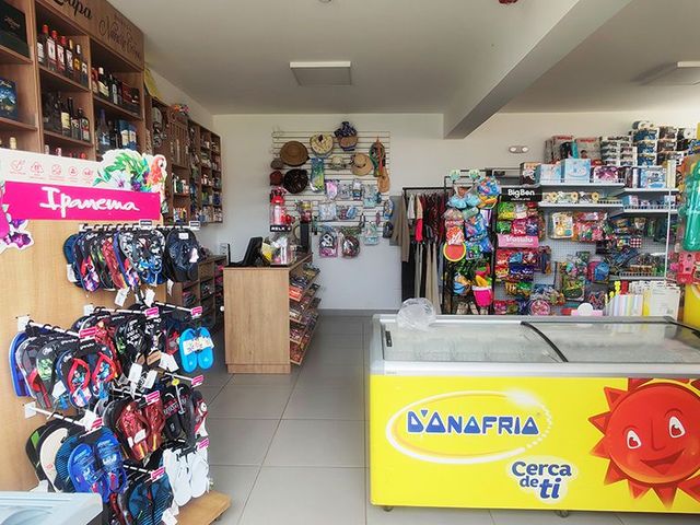 place photo 31
