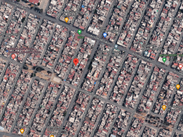 place photo 6