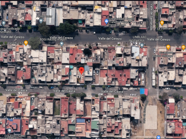 place photo 7