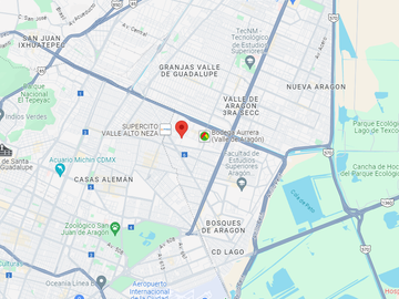 place photo 8