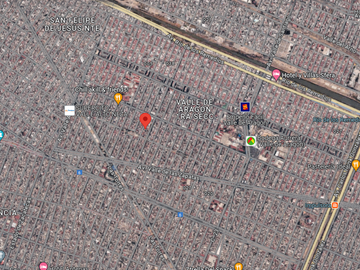 place photo 9