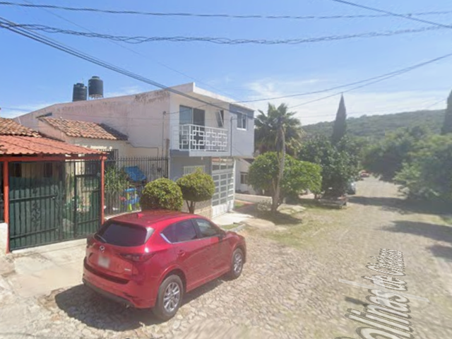 place photo 2