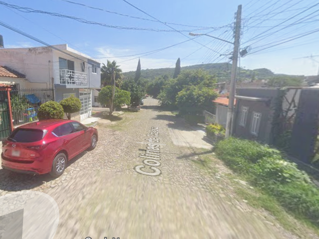 place photo 4