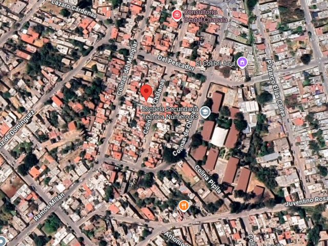 place photo 5
