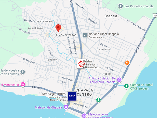 place photo 6