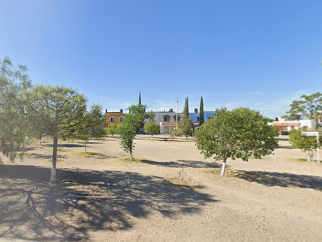 place photo 10