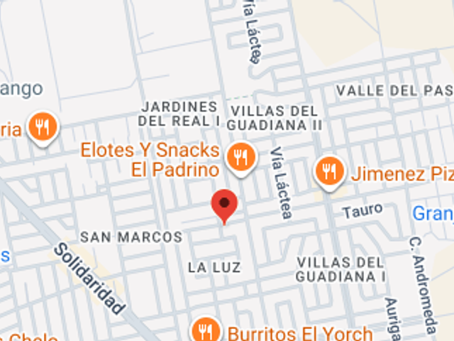 place photo 11