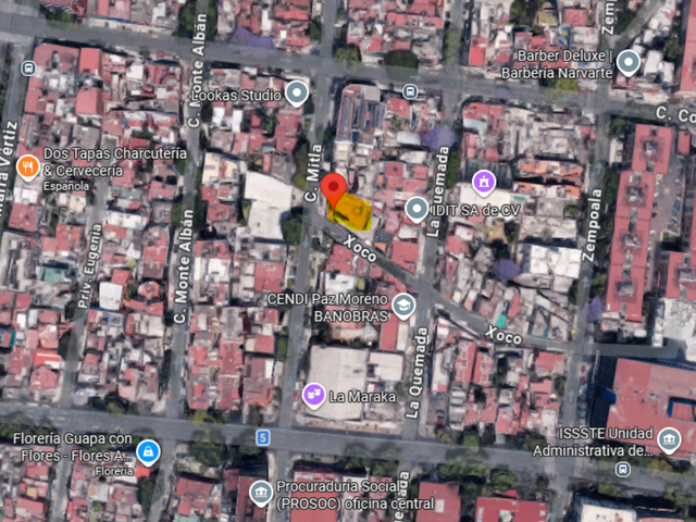 place photo 15