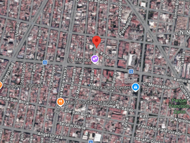 place photo 17