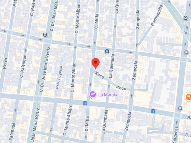 place photo 14