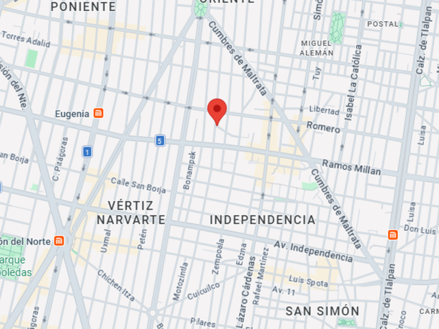 place photo 13