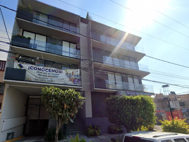 place photo 19
