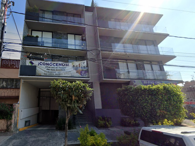 place photo 20