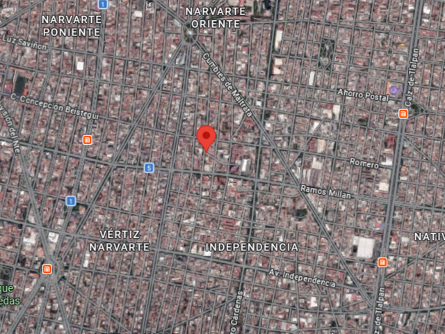 place photo 16