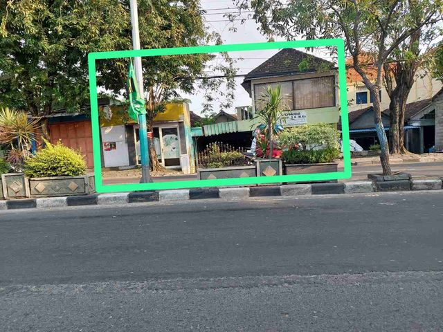 place photo 1