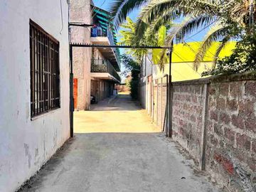 place photo 17