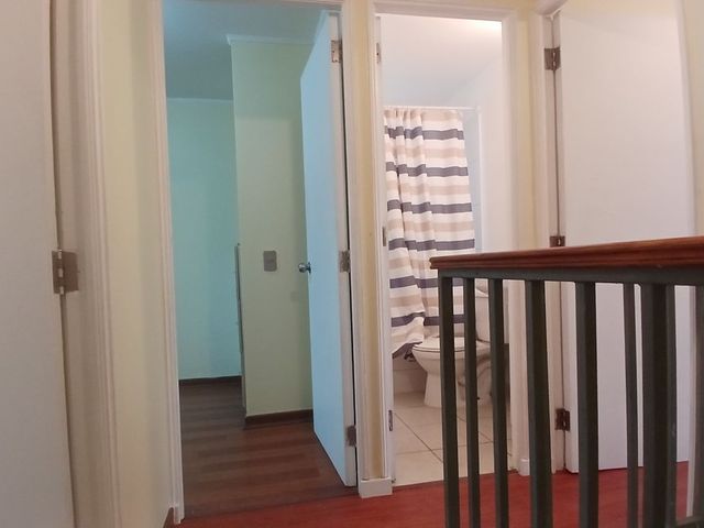place photo 37