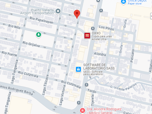 place photo 8