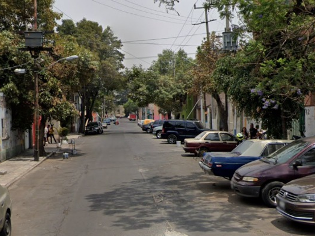 place photo 9
