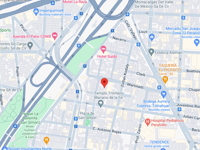 place photo 12