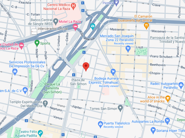 place photo 11