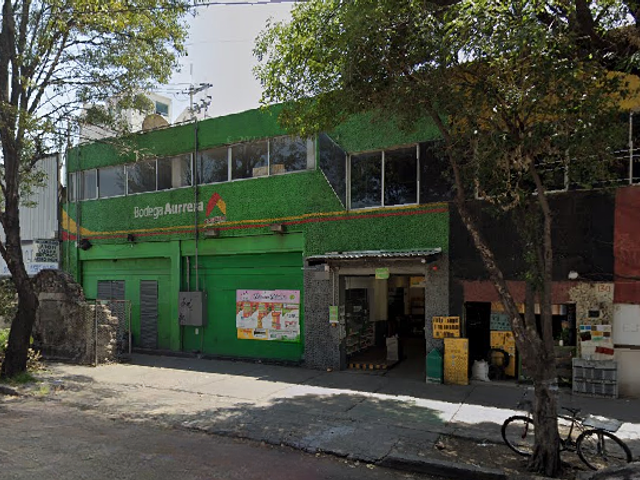 place photo 13