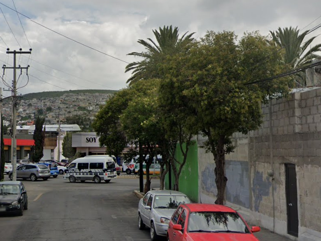 place photo 2