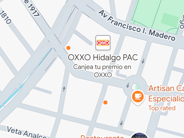 place photo 4