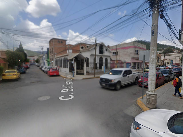 place photo 4