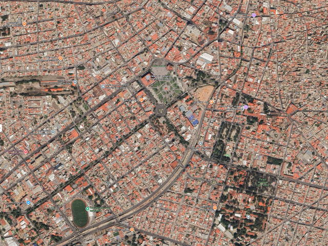 place photo 8