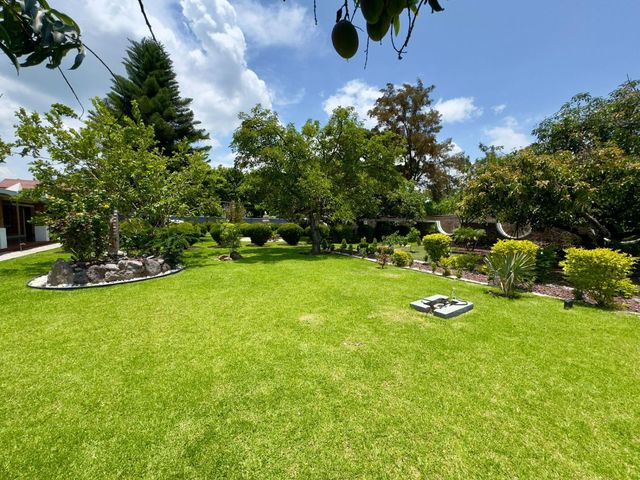 place photo 35