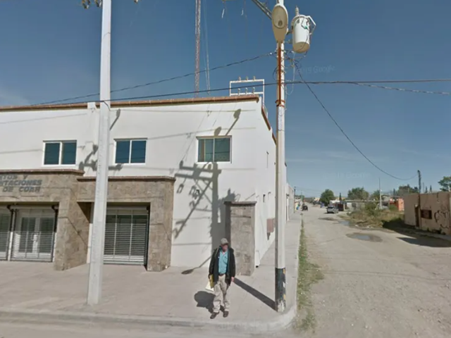 place photo 3