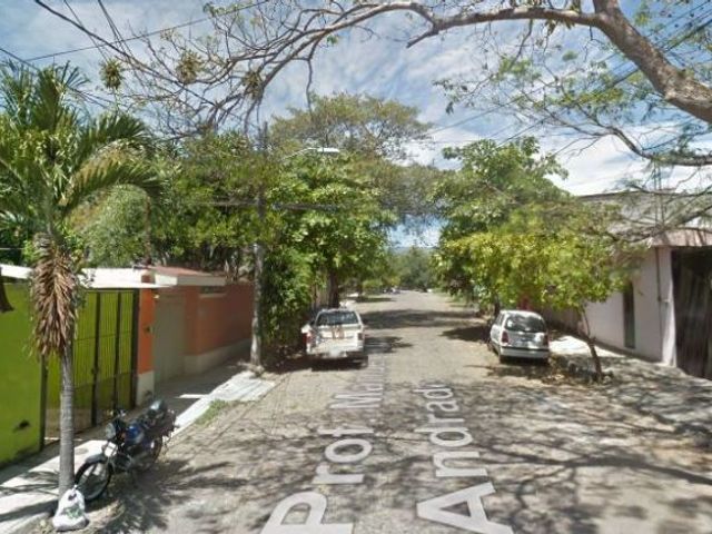 place photo 7