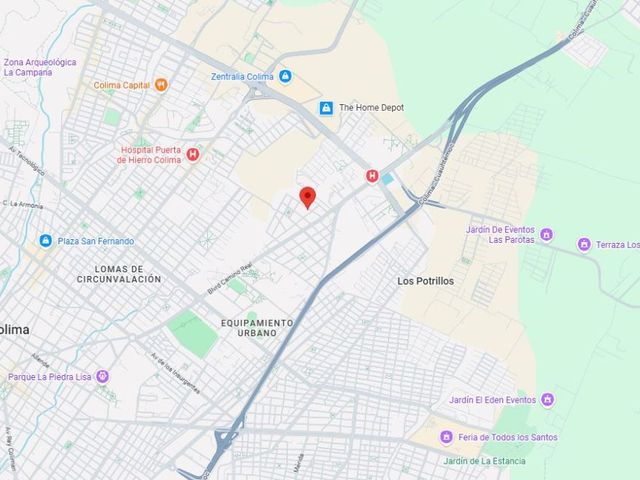 place photo 2