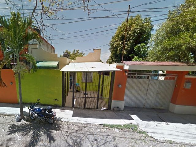 place photo 3