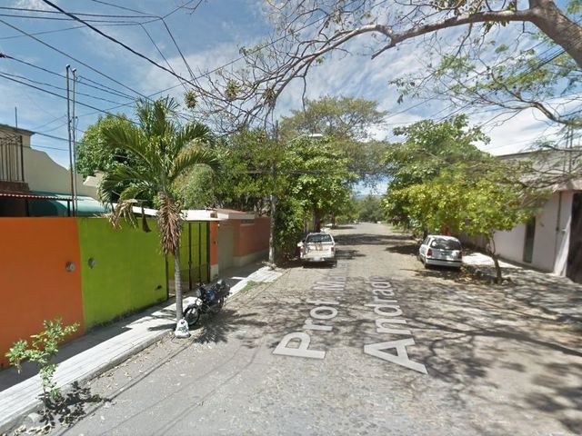 place photo 4