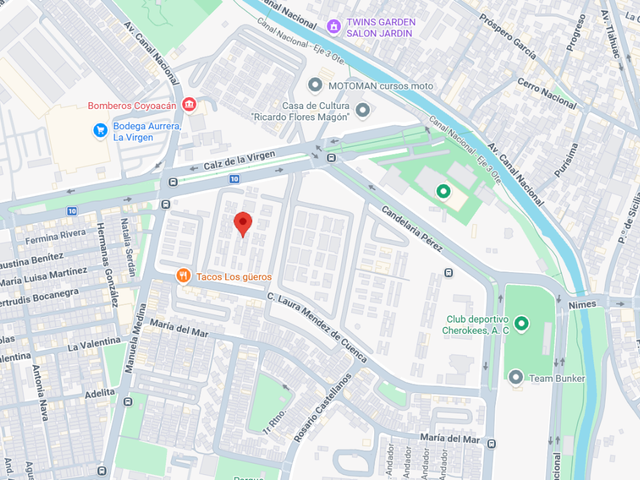 place photo 12