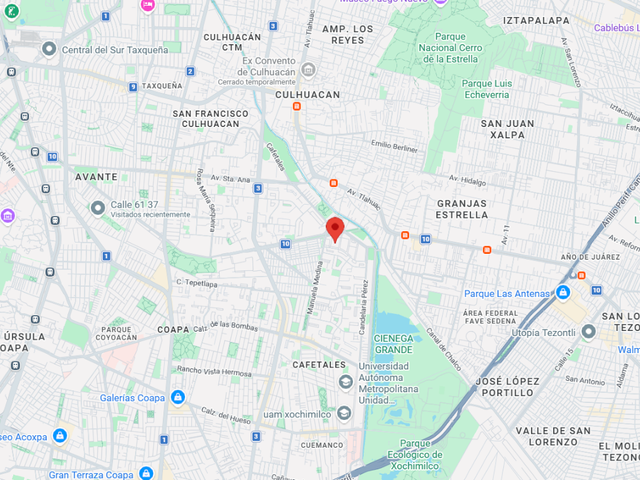 place photo 13