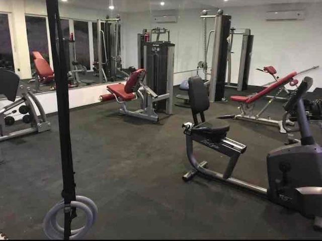 place photo 10