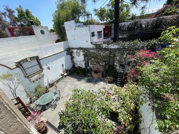 place photo 28
