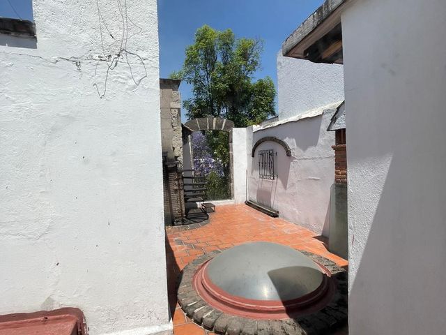 place photo 34