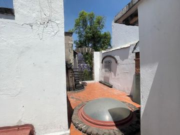 place photo 34