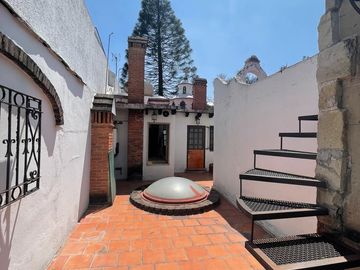 place photo 36