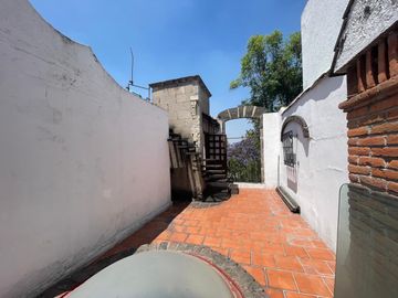 place photo 37