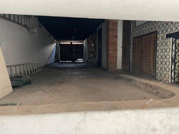 place photo 38
