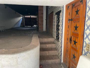 place photo 39