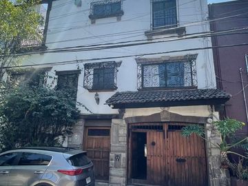 place photo 40